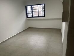 Blk 211 Boon Lay Place (Jurong West), HDB 3 Rooms #466394351